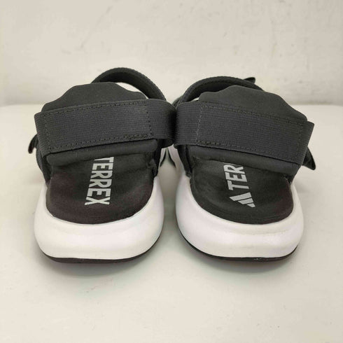 アディダス adidas Terrex Sumra Sandals テレックス サムラ サンダル メンズ JPN:26.5