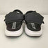 アディダス adidas Terrex Sumra Sandals テレックス サムラ サンダル メンズ JPN:26.5