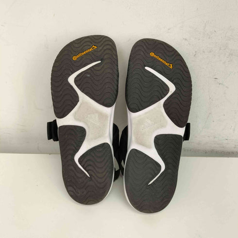 アディダス adidas Terrex Sumra Sandals テレックス サムラ サンダル メンズ JPN:26.5