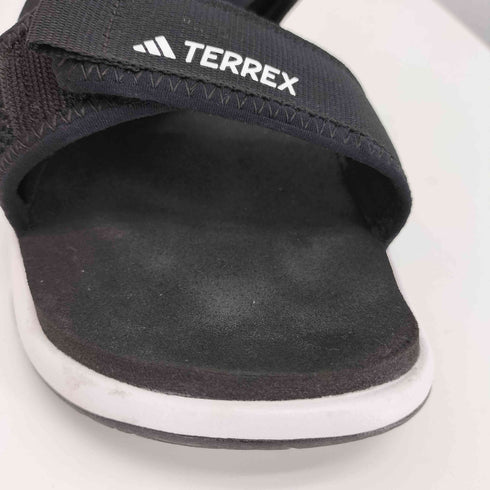 アディダス adidas Terrex Sumra Sandals テレックス サムラ サンダル メンズ JPN:26.5