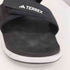 アディダス adidas Terrex Sumra Sandals テレックス サムラ サンダル メンズ JPN:26.5