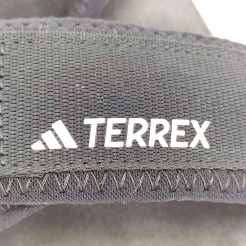 アディダス adidas Terrex Sumra Sandals テレックス サムラ サンダル メンズ JPN:26.5