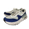 ナイキ NIKE Air Max SYSTM エアマックス システム ローカットスニーカー メンズ JPN:28
