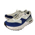 ナイキ NIKE Air Max SYSTM エアマックス システム ローカットスニーカー メンズ JPN:28