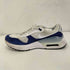 ナイキ NIKE Air Max SYSTM エアマックス システム ローカットスニーカー メンズ JPN:28