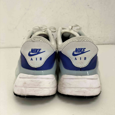 ナイキ NIKE Air Max SYSTM エアマックス システム ローカットスニーカー メンズ JPN:28