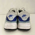 ナイキ NIKE Air Max SYSTM エアマックス システム ローカットスニーカー メンズ JPN:28