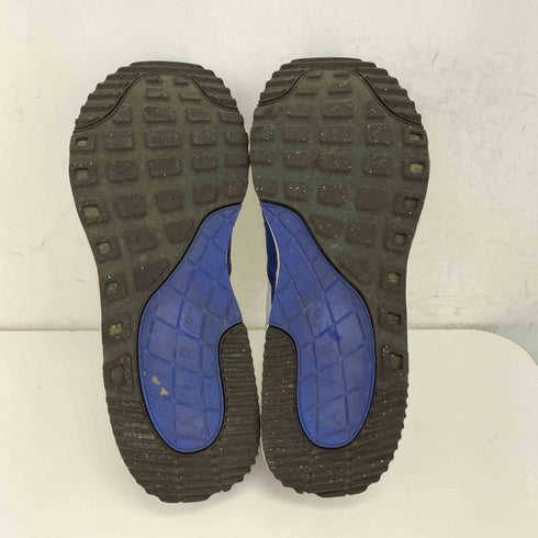 ナイキ NIKE Air Max SYSTM エアマックス システム ローカットスニーカー メンズ JPN:28
