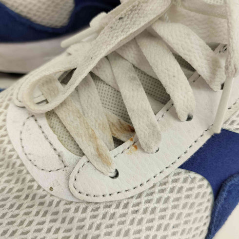 ナイキ NIKE Air Max SYSTM エアマックス システム ローカットスニーカー メンズ JPN:28