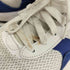 ナイキ NIKE Air Max SYSTM エアマックス システム ローカットスニーカー メンズ JPN:28