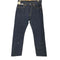 リーバイス Levis 501 ボタンフライ デニム パンツ メンズ 32