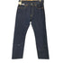 リーバイス Levis 501 ボタンフライ デニム パンツ メンズ 32