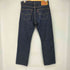 リーバイス Levis 501 ボタンフライ デニム パンツ メンズ 32