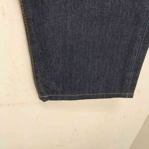 リーバイス Levis 501 ボタンフライ デニム パンツ メンズ 32