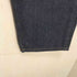 リーバイス Levis 501 ボタンフライ デニム パンツ メンズ 32