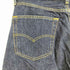 リーバイス Levis 501 ボタンフライ デニム パンツ メンズ 32