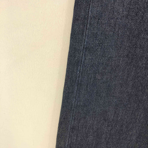 リーバイス Levis 501 ボタンフライ デニム パンツ メンズ 32