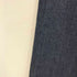 リーバイス Levis 501 ボタンフライ デニム パンツ メンズ 32