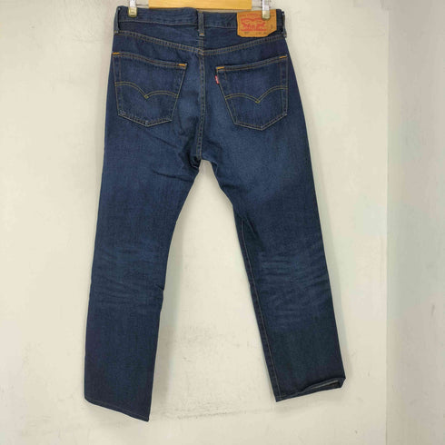 リーバイス Levis 501 ボタンフライ デニム パンツ メンズ 32