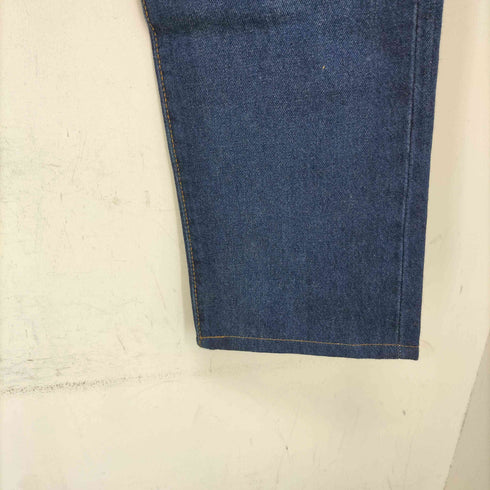 リーバイス Levis 501 ボタンフライ デニム パンツ メンズ 32