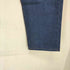 リーバイス Levis 501 ボタンフライ デニム パンツ メンズ 32