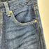 リーバイス Levis 501 ボタンフライ デニム パンツ メンズ 32