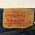 リーバイス Levis 501 ボタンフライ デニム パンツ メンズ 32