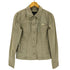 カルバンクラインジーンズ Calvin Klein Jeans シャツジャケット レディース M