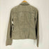 カルバンクラインジーンズ Calvin Klein Jeans シャツジャケット レディース M