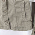 カルバンクラインジーンズ Calvin Klein Jeans シャツジャケット レディース M