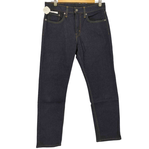 リーバイス Levis 502 REGULAR TAPER ジップフライ デニム パンツ メンズ 31