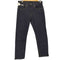 リーバイス Levis 502 REGULAR TAPER ジップフライ デニム パンツ メンズ 31