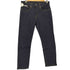 リーバイス Levis 502 REGULAR TAPER ジップフライ デニム パンツ メンズ 31