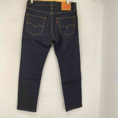 リーバイス Levis 502 REGULAR TAPER ジップフライ デニム パンツ メンズ 31