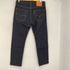 リーバイス Levis 502 REGULAR TAPER ジップフライ デニム パンツ メンズ 31