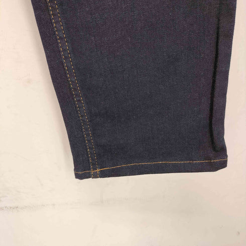 リーバイス Levis 502 REGULAR TAPER ジップフライ デニム パンツ メンズ 31