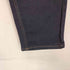 リーバイス Levis 502 REGULAR TAPER ジップフライ デニム パンツ メンズ 31