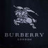 バーバリーロンドン BURBERRY LONDON 裏地ノバチェック キルティング 中綿コート レディース FR:38