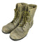 ディーゼル DIESEL ETIENNE レザー ブーツ メンズ JPN:25.5