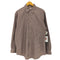 ブルックスブラザーズ BROOKS BROTHERS ボタンダウンコットンチェックシャツ メンズ import:M