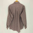ブルックスブラザーズ BROOKS BROTHERS ボタンダウンコットンチェックシャツ メンズ import:M