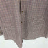 ブルックスブラザーズ BROOKS BROTHERS ボタンダウンコットンチェックシャツ メンズ import:M