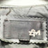 cow leather カウレザー シングル ライダースジャケット メンズ JPN:M