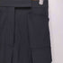 マックスマーラ MAX MARA ウール混 裾ジップ ジョガーパンツ レディース EUR:36