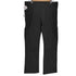ラングラー Wrangler ブーツカット パンツ メンズ 34inch