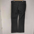 ラングラー Wrangler ブーツカット パンツ メンズ 34inch