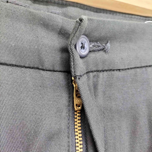 ラングラー Wrangler ブーツカット パンツ メンズ 34inch