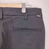ラングラー Wrangler ブーツカット パンツ メンズ 34inch