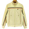 ナイキ NIKE ピンズ 異素材切替 トラックジャケット メンズ import:M