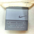 ナイキ NIKE ピンズ 異素材切替 トラックジャケット メンズ import:M